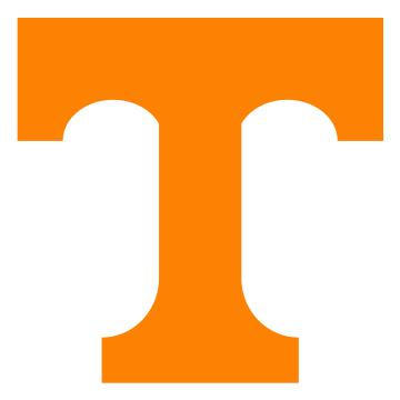 Tennessee Volunteers